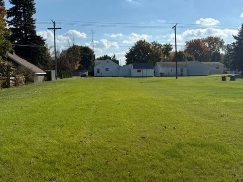 1883 W Main Street, Ubly Village, MI, 48475 | Card Image