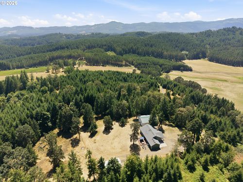 16250 Nw Moores Valley Rd, Yamhill, OR, 97148-8060 | Card Image
