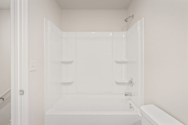 2008 Lala Loop, House other with 3 bedrooms, 3 bathrooms and 1 parking in White Bluff TN | Image 12