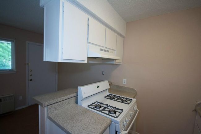 APT-206 - 400 W 34 Th St, Condo with 0 bedrooms, 1 bathrooms and null parking in Austin TX | Image 4
