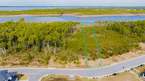 lot-10-13758 Osprey Dr, Pensacola, FL, 32507-8816 | Card Image