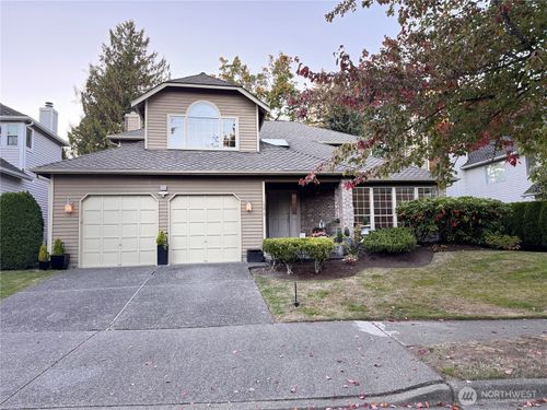 15215 92nd Pl Ne, Bothell, WA, 98011-4550 | Card Image