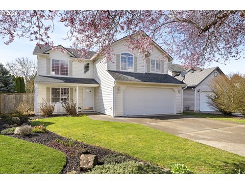 18703 Se 19th Way, Vancouver, WA, 98683 | Card Image