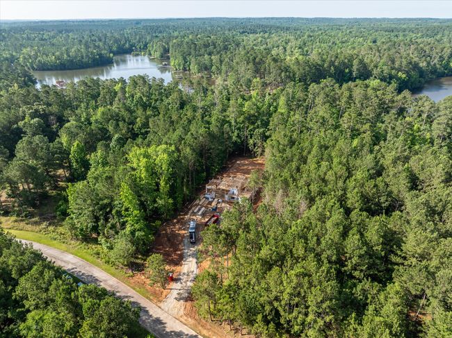 03-DJI_0563-HDR | Image 22