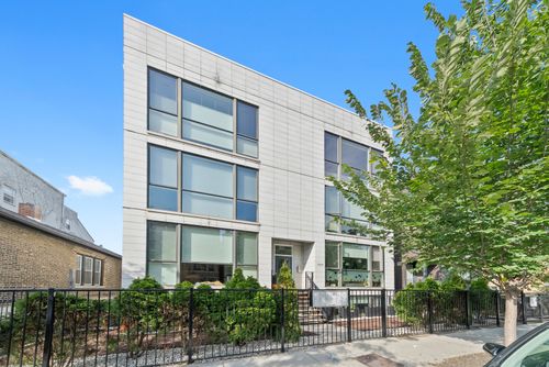apt-3e-1936 W Armitage Ave, Chicago, IL, 60622-1209 | Card Image
