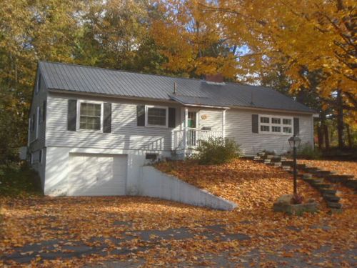 13 Tibbetts Street, Augusta, ME, 04330 | Card Image