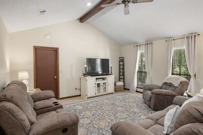 21 Rouse Rd Great Room #3 | Image 2