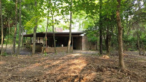 276 Oak Road, Spring City, TN, 37381 | Card Image