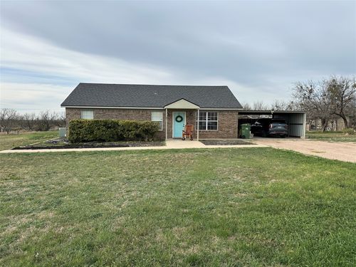 634 Mccartney Ln, Tye, TX, 79563-2212 | Card Image