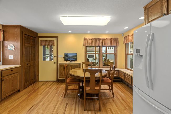 4905 Nokomis Ave, House other with 3 bedrooms, 2 bathrooms and null parking in Minneapolis MN | Image 19