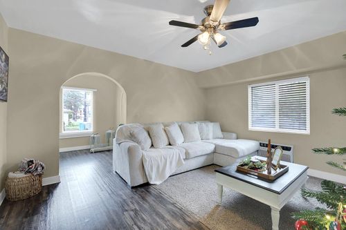 764 Bridge Street, Yuba City, CA, 95991 | Card Image