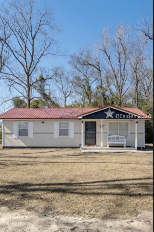 1076 Aiken Ave S, Fairfax, SC, 29827-5813 | Card Image