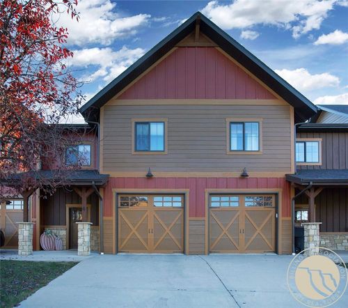 4-3131 Iron Horse Trl, Billings, MT, 59106-9721 | Card Image
