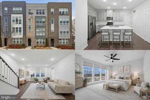 112-13334 Arrowbrook Centre Dr, HERNDON, VA, 20171-5520 | Card Image