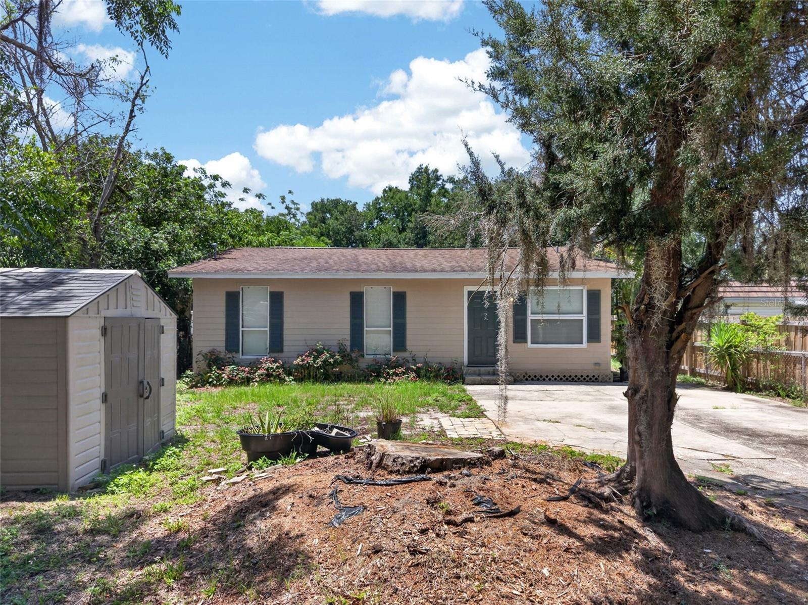 Residential in PALM HARBOR 5