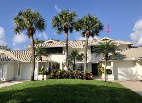 5661 Se Foxcross Pl, Stuart, FL, 34997-8044 | Card Image