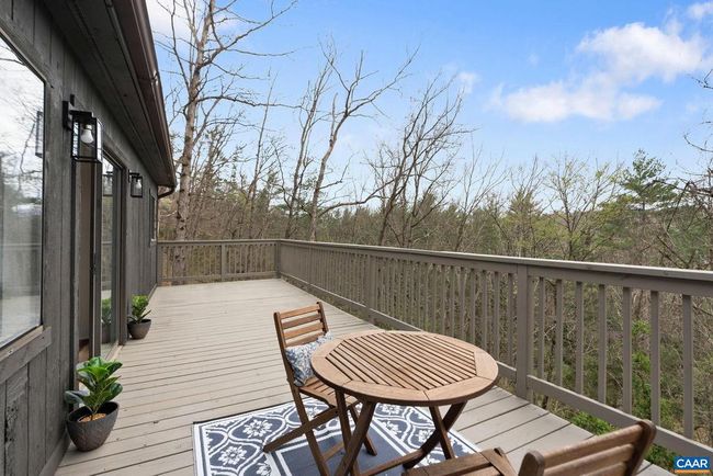 9771 Idas Ln, House other with 2 bedrooms, 1 bathrooms and null parking in BROADWAY VA | Image 4