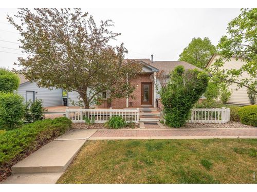 3127 Concord Way, Longmont, CO, 80503 | Card Image