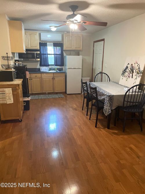 29 Desoto Pl, St Augustine, FL, 32084-4315 | Card Image