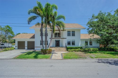 2114 Venus St, TAMPA, FL, 33629-5437 | Card Image
