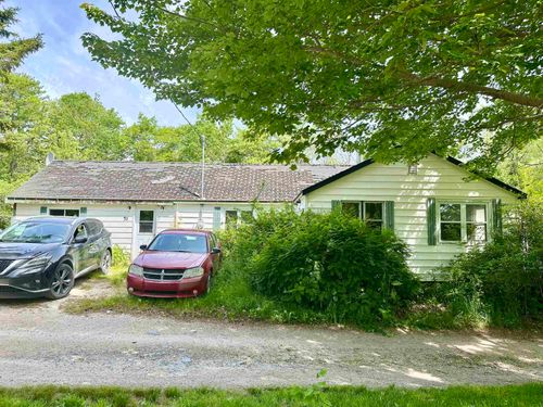 30 Harden Walker Rd, Mahone Bay, NS, B0J2E0 | Card Image