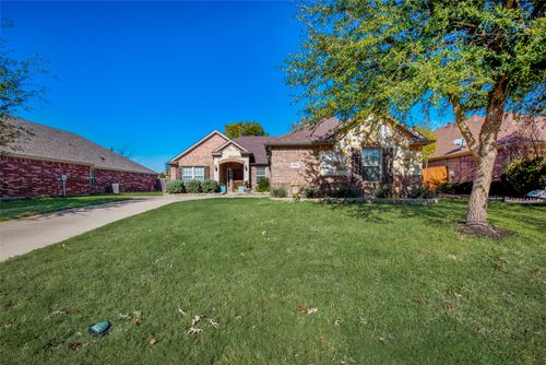 6016 Cedar Glen Ct, Grand Prairie, TX, 75052-0410 | Card Image