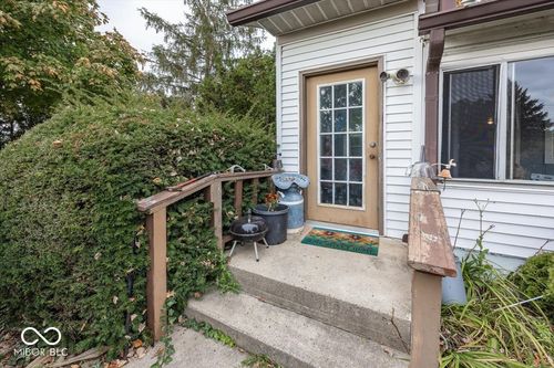 5579 W Us Highway 36, Middletown, IN, 47356-9709 | Card Image