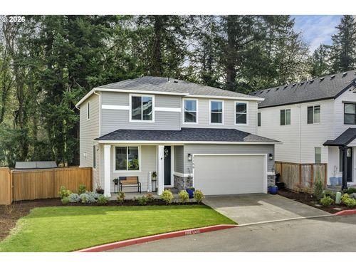 1156 Tansy Ln, Canby, OR, 97013-2397 | Card Image