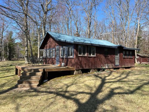 36800 Raptor Dr, Sturgeon Lake, MN, 55783 | Card Image