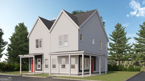 612-721 Fayetteville Rd Se, Atlanta, GA, 30316-2309 | Card Image