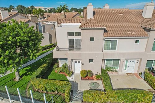 35 Southwind, Aliso Viejo, CA, 92656 | Card Image
