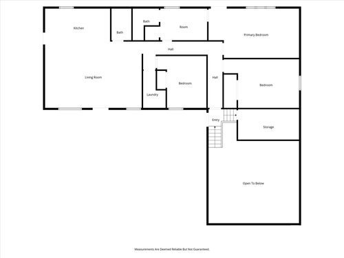 4771 Petra Mill Rd, Granite Falls, NC, 28630-8333 | Card Image