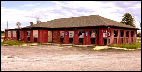 4030 Northpoint Blvd, WAUKEGAN, IL, 60085-6718 | Card Image