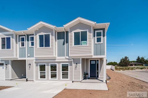 2240 Summers Dr, Rexburg, ID, 83440-5621 | Card Image
