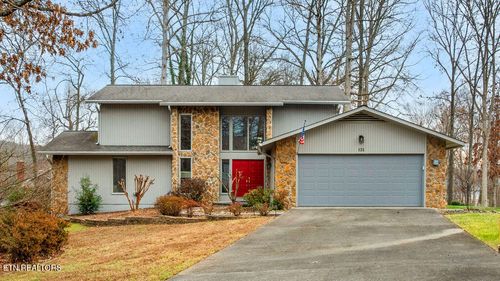 135 Inata Cir, Loudon, TN, 37774-2536 | Card Image