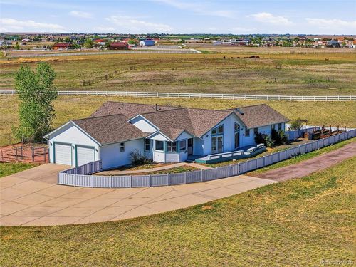 13947 Umpire St, Brighton, CO, 80603-8887 | Card Image