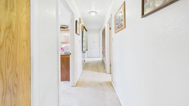 1512 Avenue K, House other with 3 bedrooms, 2 bathrooms and null parking in Abernathy TX | Image 30