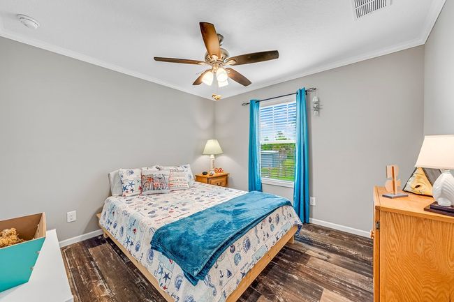 9224 Olive Ave, House other with 3 bedrooms, 2 bathrooms and 5 parking in Port St. Joe FL | Image 27