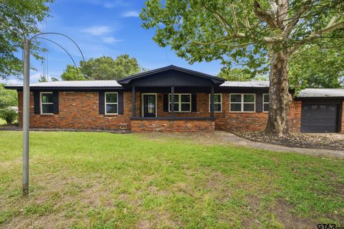 11340 Loop 60, Larue, TX, 75770-2120 | Card Image