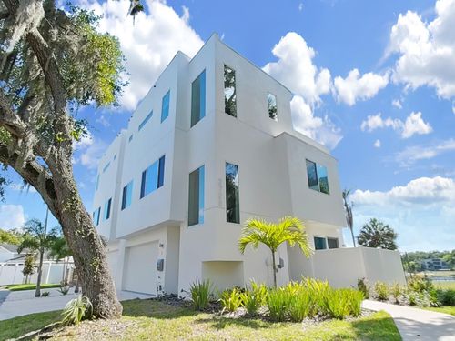 unit-1-2728 N Ridgewood Ave, Tampa, FL, 33602-1010 | Card Image