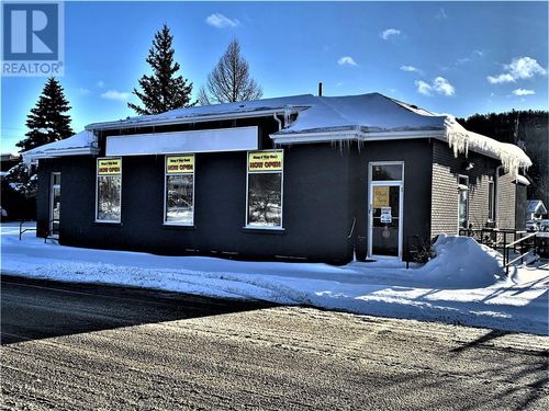 51 Levack Dr, Levack, ON, P0M2C0 | Card Image