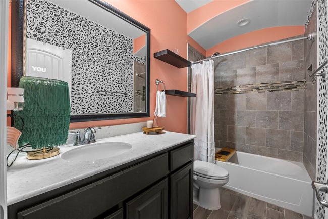 3013 Charing Cross Rd, House other with 4 bedrooms, 3 bathrooms and null parking in Midlothian TX | Image 26