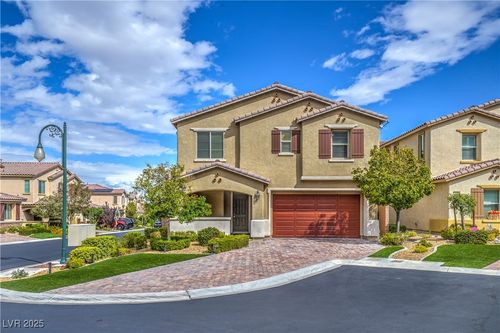 12308 Kings Eagle St, Las Vegas, NV, 89141-6107 | Card Image