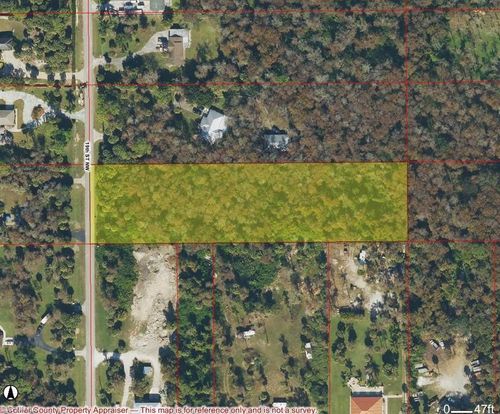 120 19th St Nw, Naples, FL, 34120-1934 | Card Image