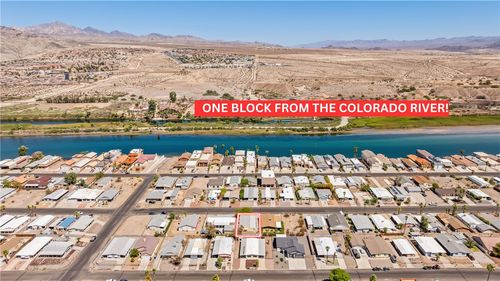 902 Terrace Drive, Bullhead City, AZ, 86442 | Card Image