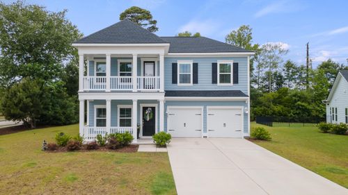 5605 Canary Island Ct., Myrtle Beach, SC, 29577 | Card Image