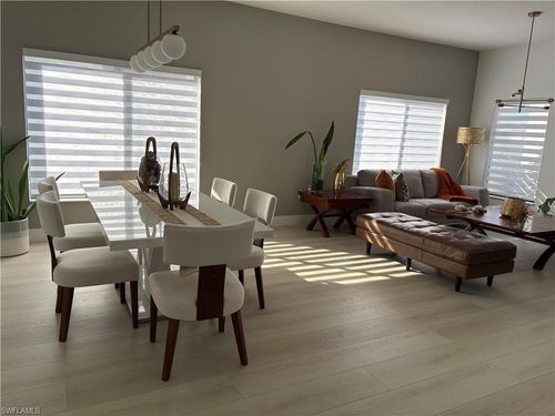 5039 Frattina St, Ave Maria, FL, 34142-5125 | Card Image