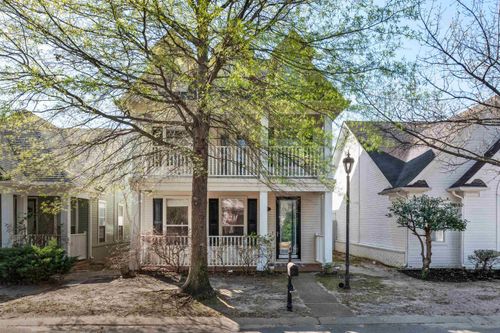 1413 Island Town Dr, Memphis, TN, 38103-9044 | Card Image