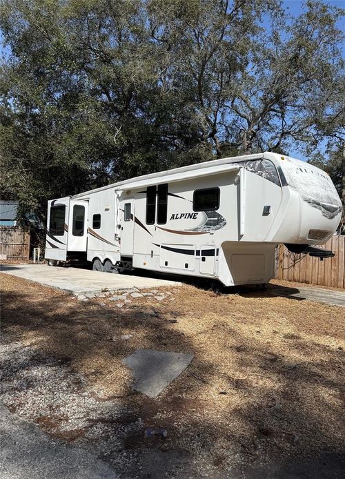 lot-343-3000 Clarcona Rd, APOPKA, FL, 32703-8763 | Card Image
