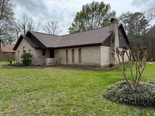 26603 Leafton Ln, Magnolia, TX, 77354-2827 | Card Image
